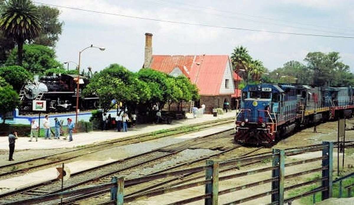 117 Aniversario del Nombramiento de Acámbaro como Ciudad